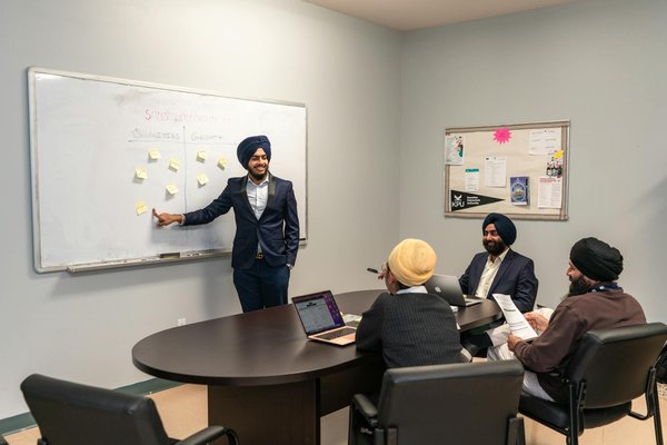 Techniques essentielles de marketing digital pour dynamiser vos entreprises de décoration d"intérieur