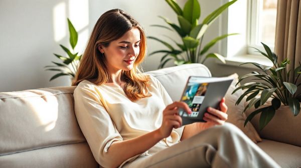 5 stratégies efficaces pour accroître votre audience Instagram