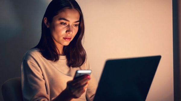 5 stratégies efficaces pour accroître votre audience Instagram