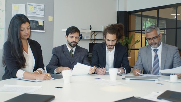 Gestion événementiel : vos solutions sur mesure à andolsheim