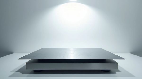 Ajoutez à votre budget : combien vaut inox au kilo en 2026 ?