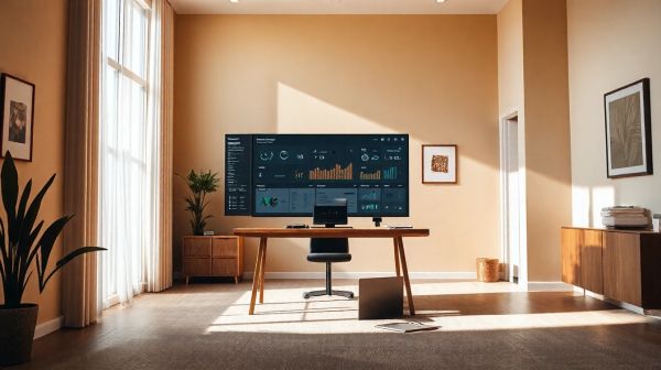 Améliorer l'expérience client grâce à la personnalisation