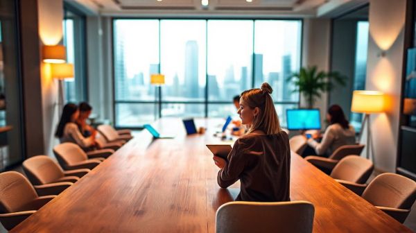 Améliorer l'expérience client grâce à la personnalisation