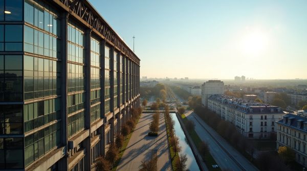 Comment la loi Spinetta protège les travaux de construction