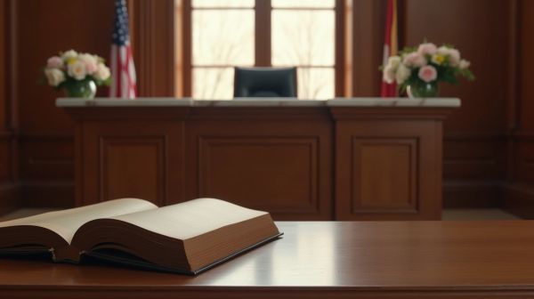 Comprendre le juridique : vos droits et conseils essentiels