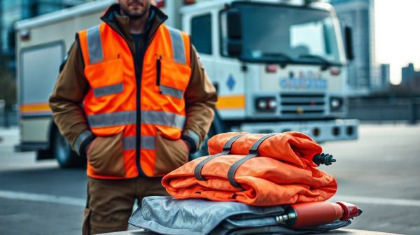 Développez vos compétences en secourisme SST pour une intervention réussie