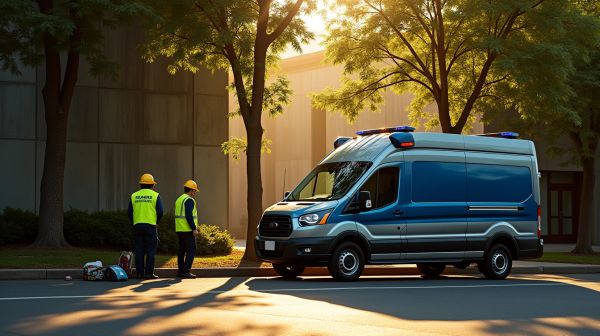 Formation secourisme SST : maîtrisez les bases pour intervenir efficacement