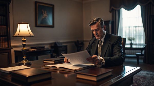 Guide ultime pour créer un contrat de cession de droits d'auteur