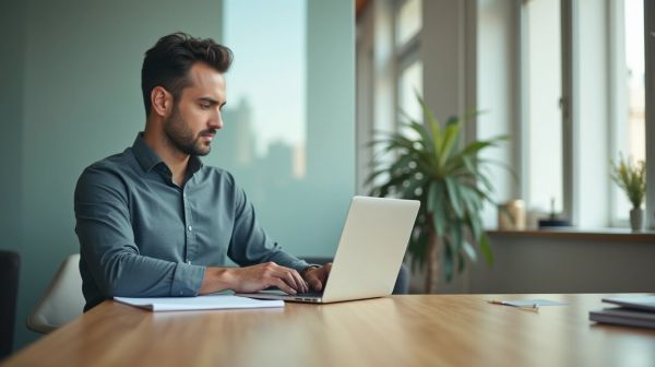 Intérim industrie : comment trouver des missions adaptées à vos besoins