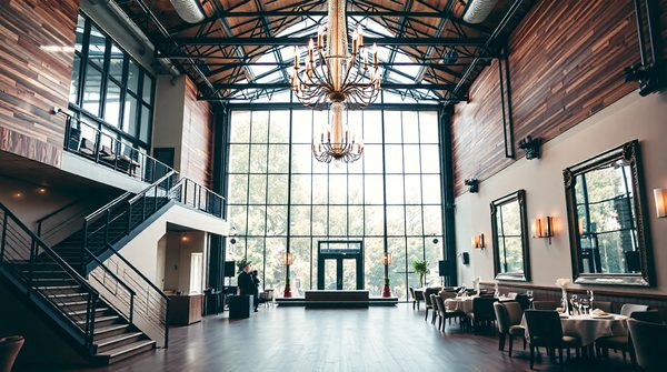 Jsm concept : l'art de l'événement sur mesure à Toulouse