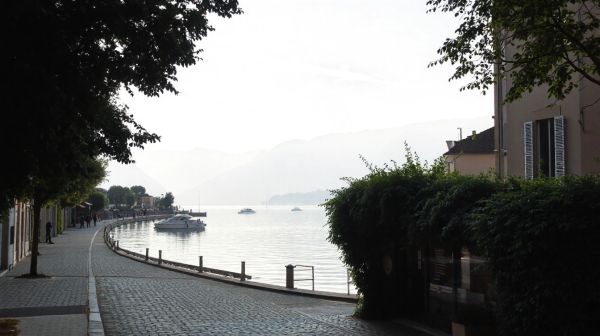 Les meilleures entreprises de nettoyage à Annecy en 2023