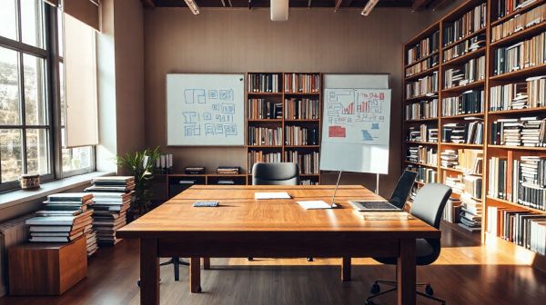 Les meilleures pratiques pour utiliser votre PIM et organiser vos données produit
