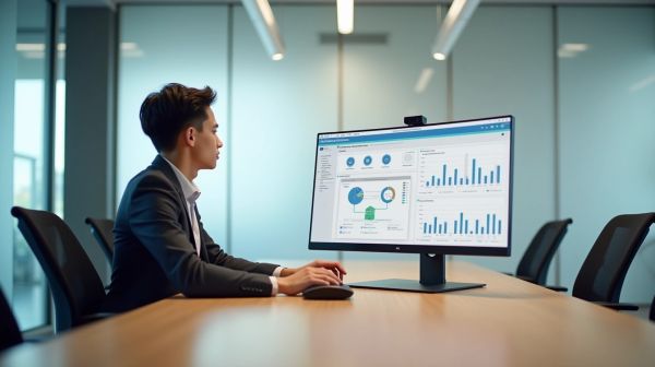 Maîtriser votre PIM pour centraliser vos données produit efficacement