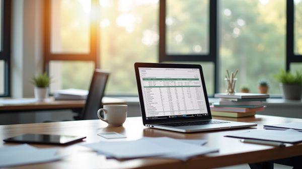 Maîtriser votre PIM pour centraliser vos données produit efficacement