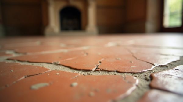 Pourquoi choisir un décapage des sols à Nantes : solutions efficaces et durables