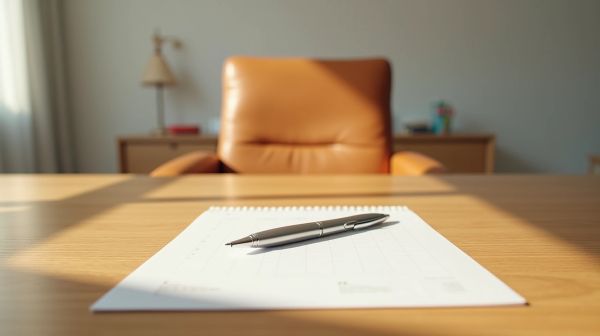 Rédaction d'un contrat de cession de droits d'auteur efficace