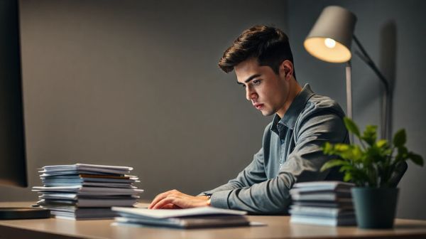 Top astuces pour dénicher des missions intérim en industrie
