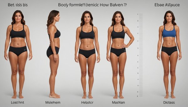 Prejudice corporel : comment déterminer le barème adapté